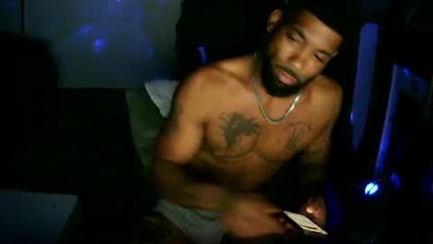 bigtawkz online show from 07-17-26, 01:34