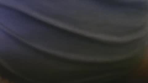 Snapshot of bigtexarican chatting on 02-06-26, 05:16 bigtexarican online show from 02-06-26, 05:16