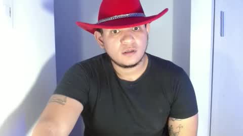 MANUEL online show from 06-02-26, 08:05