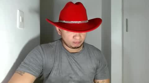 MANUEL online show from 06-04-26, 12:49