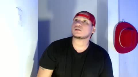 MANUEL online show from 06-05-26, 08:31