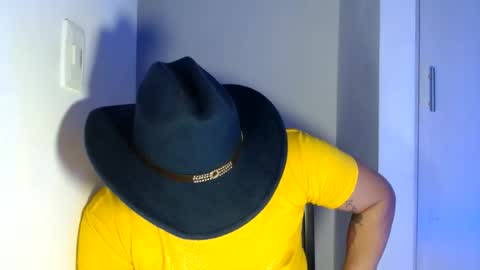 MANUEL online show from 06-15-26, 10:56