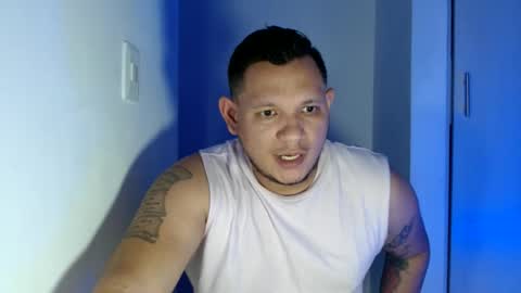 MANUEL online show from 06-17-26, 06:38