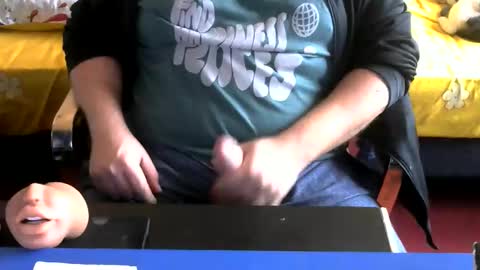 bigthickalex online show from 01-16-25, 10:53