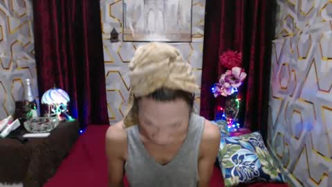 sophia online show from 01-28-25, 10:23