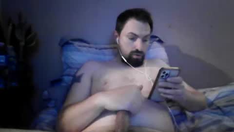 bigthickenergy9 online show from 12-06-24, 01:29
