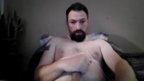 bigthickenergy9 online show from 01-11-25, 08:43