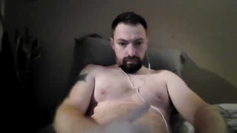 bigthickenergy9 online show from 02-02-25, 08:19