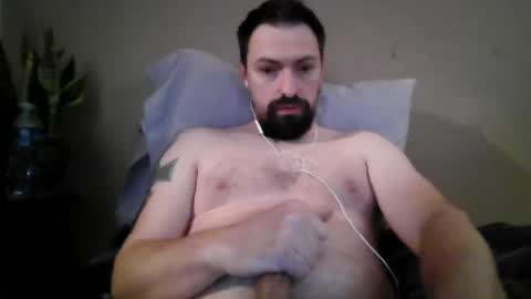 bigthickenergy9 online show from 03-01-25, 08:31