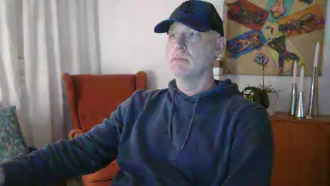 Snapshot of bigthickguyforyou chatting on 01-17-26, 07:28 Casey online show from 01-17-26, 07:28