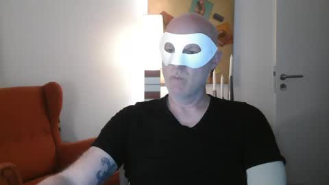 Snapshot of bigthickguyforyou chatting on 03-21-26, 07:28 Casey online show from 03-21-26, 07:28