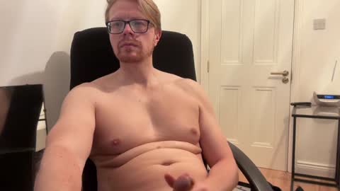 Jay online show from 12-26-24, 07:45