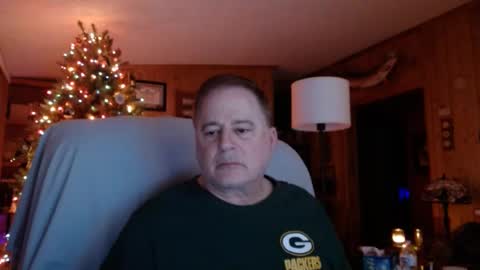 bigthicksatisfying2 online show from 12-19-24, 04:45
