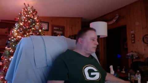 bigthicksatisfying2 online show from 12-29-24, 10:14