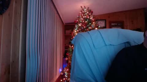 bigthicksatisfying2 online show from 01-06-25, 03:42