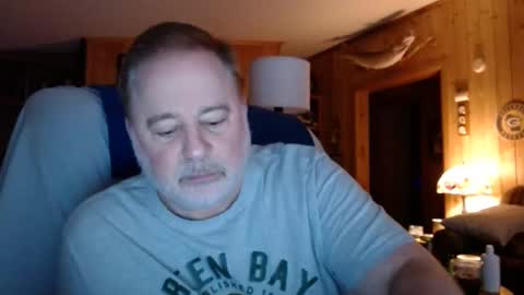 bigthicksatisfying2 online show from 09-15-25, 03:06
