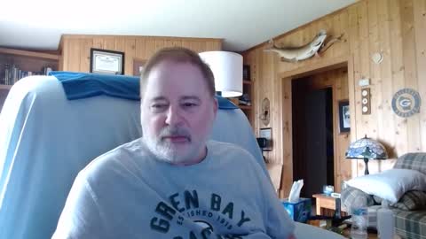 bigthicksatisfying2 online show from 09-18-25, 06:43