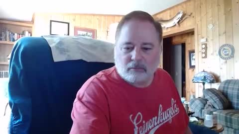 bigthicksatisfying2 online show from 09-26-25, 04:55