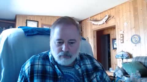 bigthicksatisfying2 online show from 04-19-26, 08:44