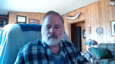 bigthicksatisfying2 online show from 04-20-26, 08:32