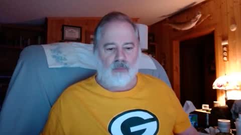 bigthicksatisfying2 online show from 05-16-26, 06:32