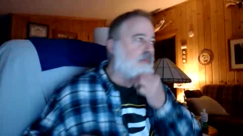 bigthicksatisfying2 online show from 06-02-26, 02:46