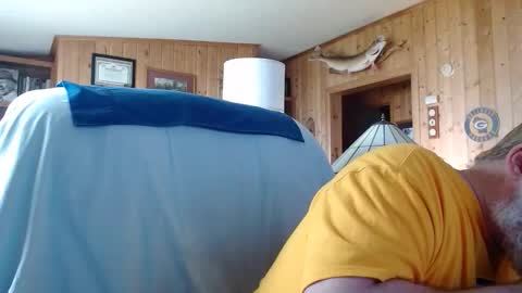 bigthicksatisfying2 online show from 06-04-26, 08:59
