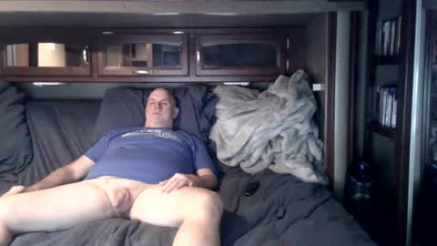 Snapshot of bigtim3200 chatting on 12-31-24, 02:40 bigtim3200 online show from 12-31-24, 02:40