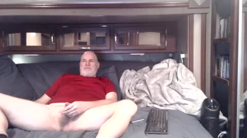 Snapshot of bigtim3200 chatting on 01-19-25, 07:15 bigtim3200 online show from 01-19-25, 07:15