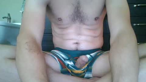 bigtimber33 online show from 10-18-25, 07:03