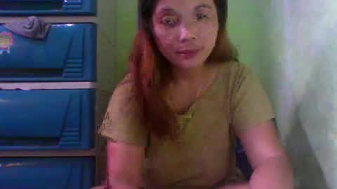 bigtits_24 online show from 10-20-25, 11:05