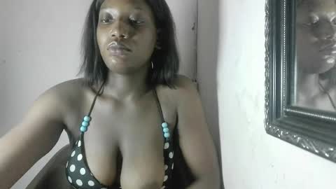 Snapshot of bigtits_giina chatting on 08-02-26, 04:33 bigtits_giina online show from 08-02-26, 04:33