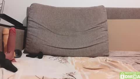 BigTitsBoyx1 online show from 01-12-25, 05:13