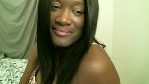 Snapshot of bigtitscassie chatting on 07-30-26, 02:21 Bigtitscassie online show from 07-30-26, 02:21