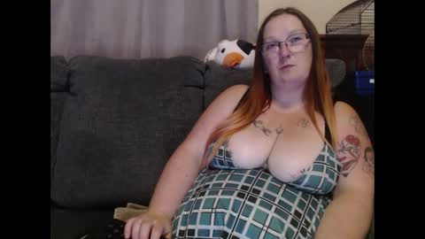 Kim online show from 10-03-25, 05:37