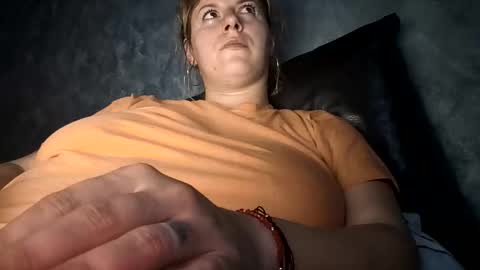 bigtitslala online show from 11-22-25, 08:08