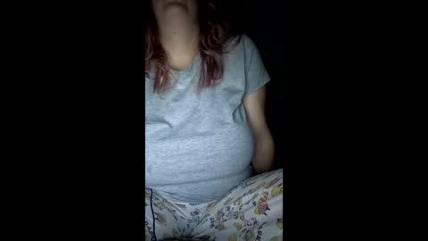 bigtitslala online show from 03-24-26, 11:21