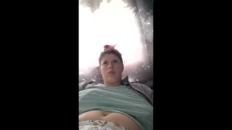 bigtitslala online show from 03-27-26, 11:21