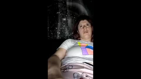 bigtitslala online show from 03-30-26, 11:06