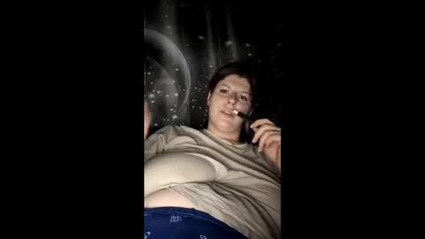 bigtitslala online show from 03-31-26, 07:58