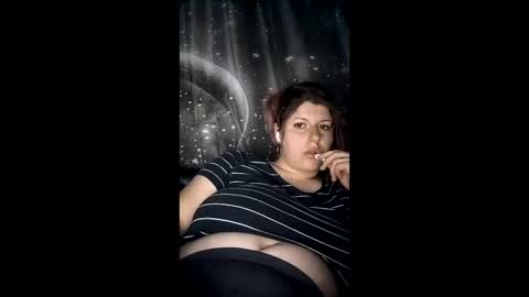 bigtitslala online show from 04-08-26, 09:04