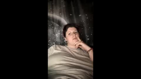 bigtitslala online show from 04-10-26, 09:08