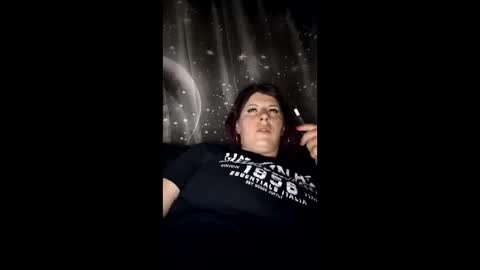 bigtitslala online show from 04-17-26, 11:41