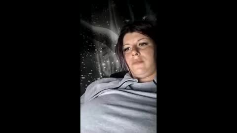 Snapshot of bigtitslala chatting on 04-28-26, 07:41 bigtitslala online show from 04-28-26, 07:41