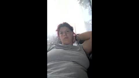 Snapshot of bigtitslala chatting on 05-08-26, 11:04 bigtitslala online show from 05-08-26, 11:04