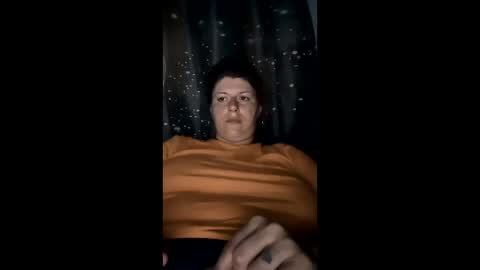 Snapshot of bigtitslala chatting on 05-09-26, 09:53 bigtitslala online show from 05-09-26, 09:53