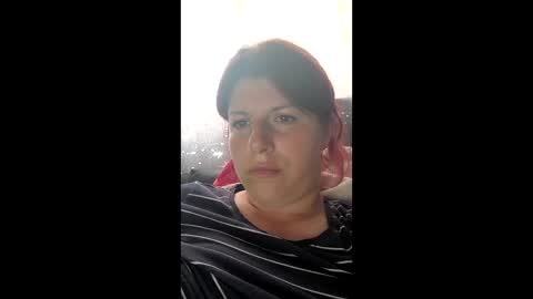 Snapshot of bigtitslala chatting on 05-25-26, 11:27 bigtitslala online show from 05-25-26, 11:27
