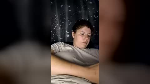 Snapshot of bigtitslala chatting on 06-15-26, 08:55 bigtitslala online show from 06-15-26, 08:55