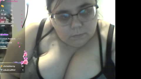Snapshot of bigtitsrus99 chatting on 03-13-26, 09:38 bigtitsrus99 online show from 03-13-26, 09:38