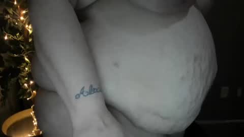 bigtittybbw online show from 01-09-25, 06:06